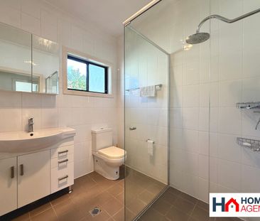 Comfort, Space & Convenience in a Private Setting - Photo 5