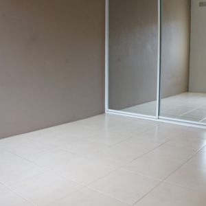 RIGHT IN THE MIDDLE OF THE SHOPS - Photo 2