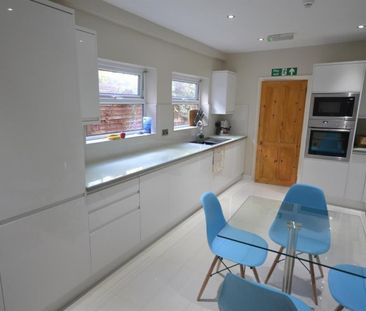 1 bedroom Flat To Let - Photo 6
