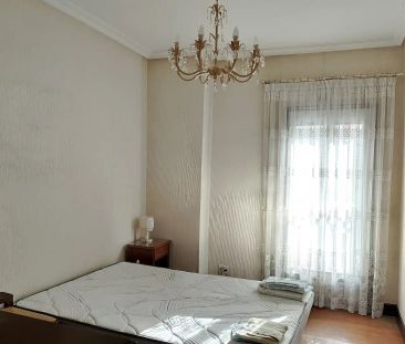 Piso de alquiler en Donostia-san Sebastián - José Mª Salaberria, Amara - Foto 6