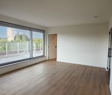Penthouse te huur - Foto 6