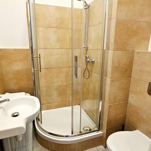 minimalistyczne studio w Starym Mieście - Photo 2