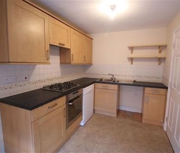 4 bedroom house to rent - Photo 6