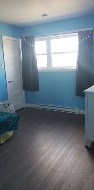 5 1/2 à Louer - Photo 1