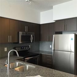For Lease - 65 Speers Road Unit# 518, Oakville, Ontario - Photo 3