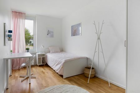 Rydsvägen 110 A - Photo 3