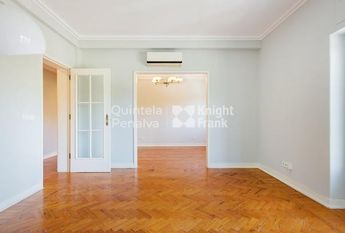 Apartamento T2 em Lisboa