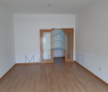 Apartamento T2 em Lisboa - Photo 4