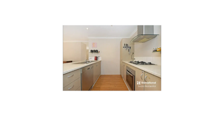 Stylish, Low-Maintenance Living Designed for Today's Lifestyles!! - Photo 5