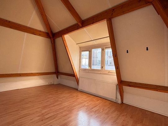 Havenstraat 5-B, Binnenstad, 3441BH, Woerden - Foto 1