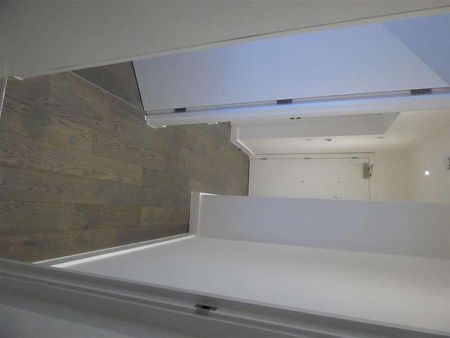 Weald Road, Brentwood, CM14 - Photo 2