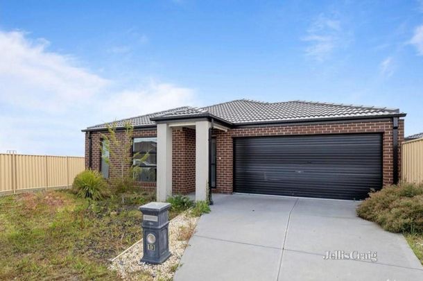13 Whidburn Place, Sebastopol - Photo 1