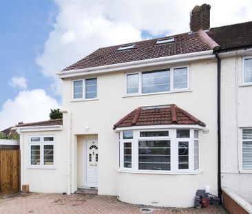 1 bedroom property to rent - Photo 5