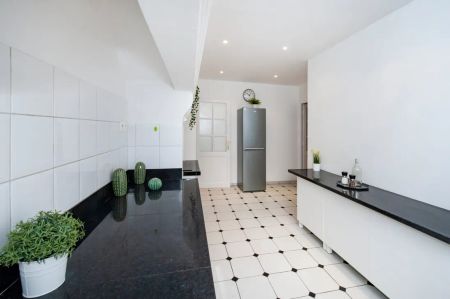 64 rue Condorcet 64, Paris - Photo 5