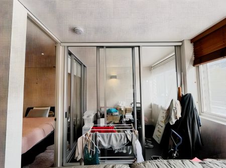 260 Anzac Parade, Sydney - Photo 3