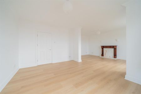 Gerard Road, West Kirby, Wirral - Photo 2