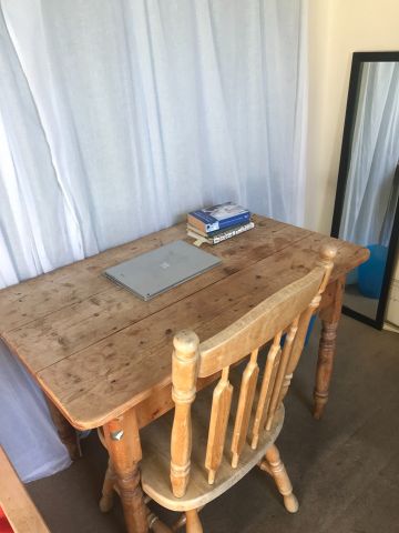 Room in a Shared House, Clyde Road, BN1 - Photo 3