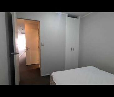 Two Bedroom Apartment in Aura - Photo 3