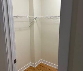 For Lease - 54 ROWLOCK Street, Welland, Ontario - Photo 4