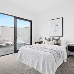 7/14-16 Morris Road, Mccrae - Photo 2