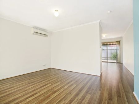 1/68 Victoria Street - Photo 2