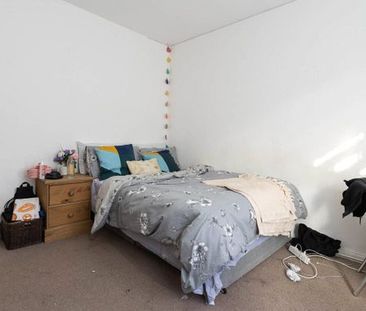 5 bedroom house to rent - Photo 4