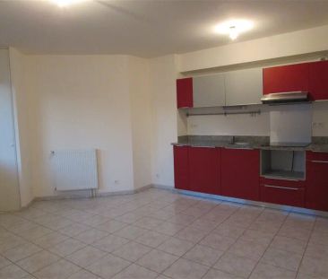 Location appartement 2 pièces - 42m² à Concarneau (29900) - Photo 2