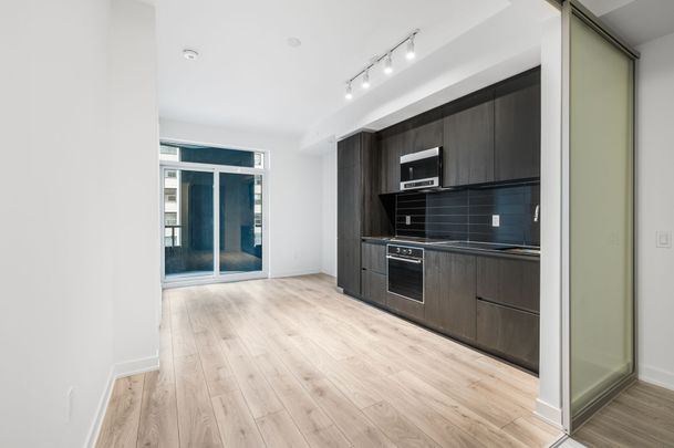 For Lease - 120 Broadway Avenue Unit# 203N, Toronto, Ontario - Photo 1