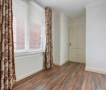 Steenvoordelaan 456 - Foto 1