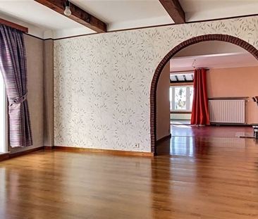 Appartement te huur - Photo 3