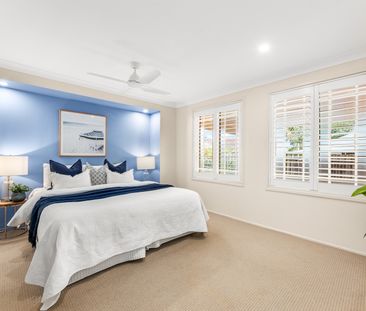31A Ash Avenue, Caringbah South NSW 2229 - House For Rent | Domain - Photo 4