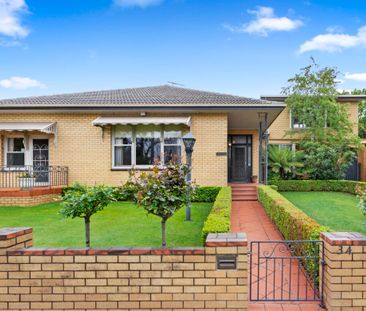 34 Buckland Ave Newtown - Photo 2