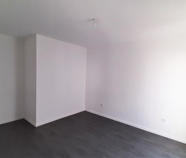 location Appartement T3 DE 60.53m² À SEVRAN - Photo 5