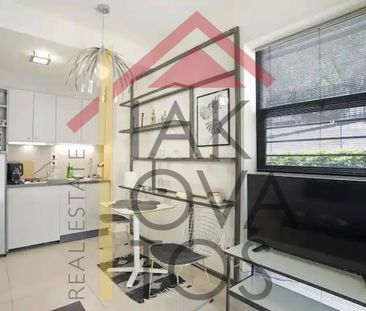 Studio/Γκαρσονιέρα για ενοικίαση Κάτω Γλυφάδα (Γλυφάδα) - Photo 6