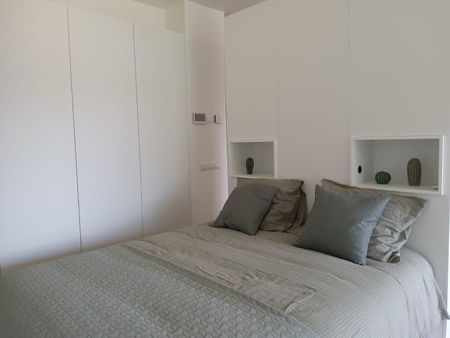 Te huur: Appartement Distelweg in Amsterdam - Photo 3