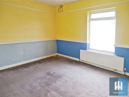 Victoria Street, Hemsworth, Pontefract, West Yorkshire, WF9 - Photo 2