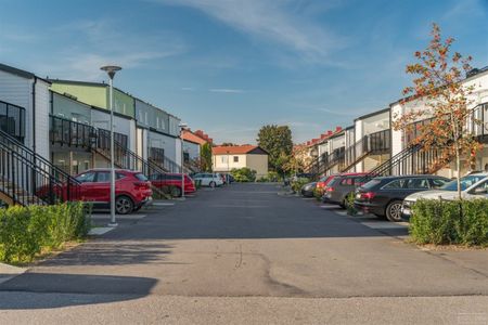 Mejerivägen 21 B - Photo 5