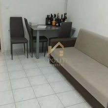 Διαμέρισμα για ενοικίαση - Τούμπα, - Photo 1