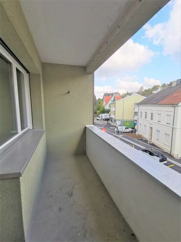 3 Zimmer, EG - Photo 3