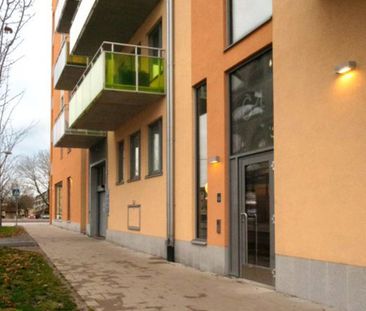 Bruno Liljeforsgatan 68, 754 29, Uppsala - Photo 3