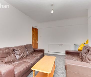 1 bedroom terraced house to rent - Photo 1