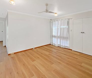 Comfortable Family Home with Character and Convenience - Photo 5