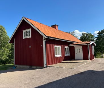Gäddefall Mellangården, Kisa - Photo 5