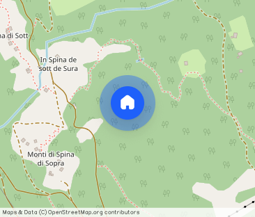 3.5 Zimmer, 90 m² - Foto 1