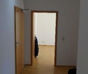 SchÃ¶ne 2 Raum Wohnung mit Erker - Photo 1