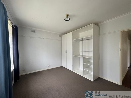 22 Mollison Street, 3175, Dandenong North Vic - Photo 5