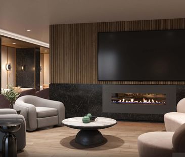 Rideau Registry - Photo 2