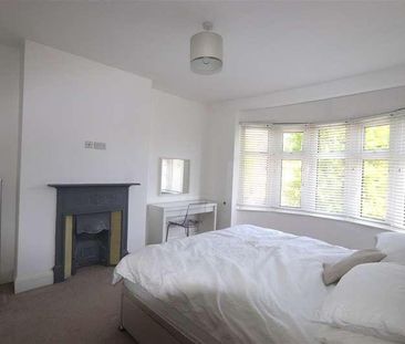 Sandringham Road, Southend-on-sea, SS1 - Photo 1