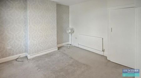 3 bedroom house to rent - Photo 2