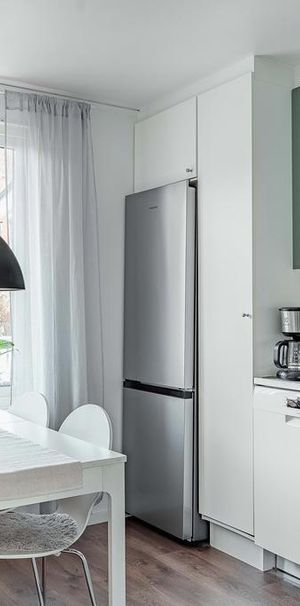 Smålandsvägen, Uppsala - Photo 1